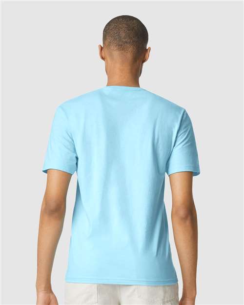 Softstyle® T-Shirt - 64000