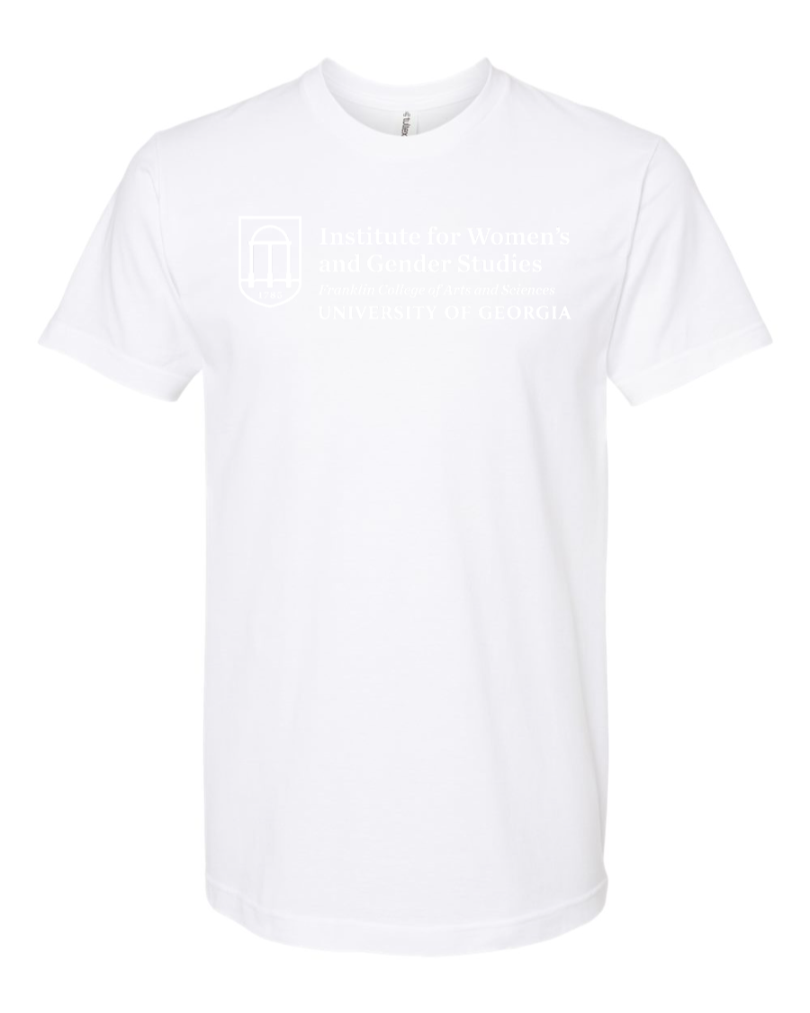Fine Jersey T-Shirt - 202
