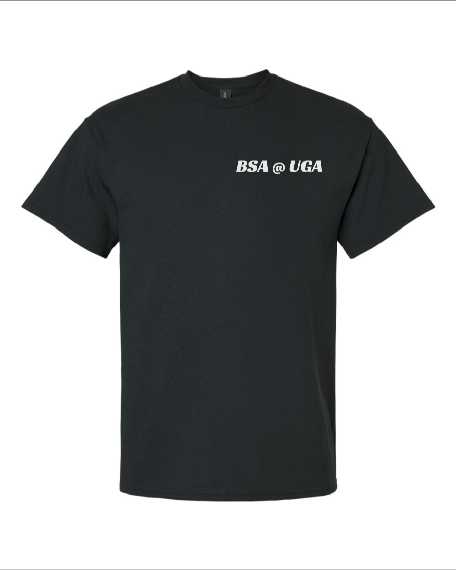 Ultra Cotton® T-Shirt - 2000