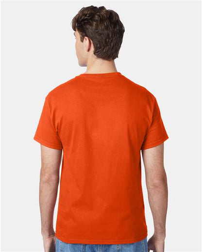 Hanes Authentic T-Shirt - 5250