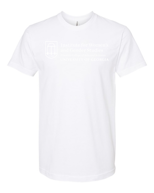 Fine Jersey T-Shirt - 202