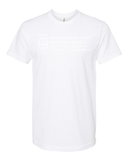 Fine Jersey T-Shirt - 202