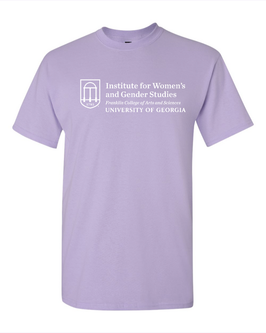 Ultra Cotton® T-Shirt - 2000