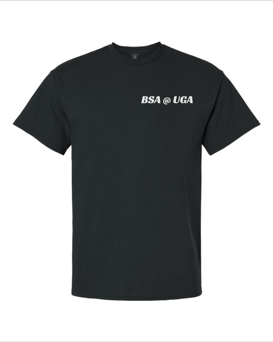 Ultra Cotton® T-Shirt - 2000
