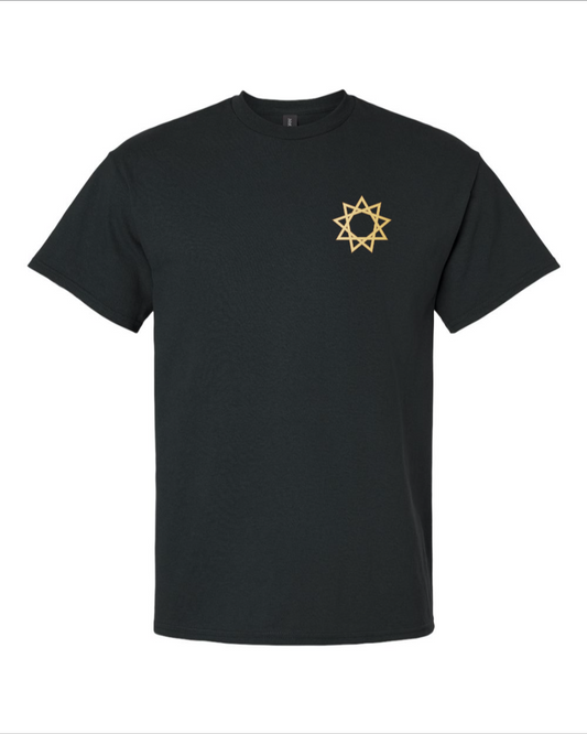 Ultra Cotton® T-Shirt - 2000