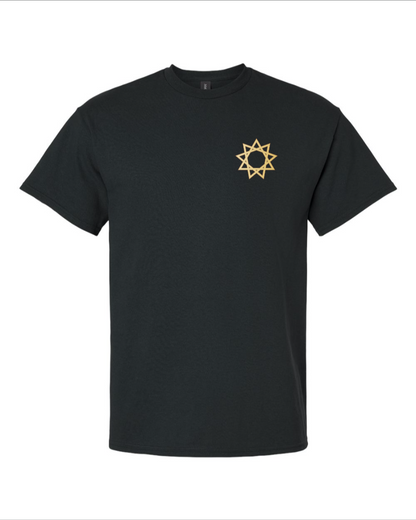 Ultra Cotton® T-Shirt - 2000
