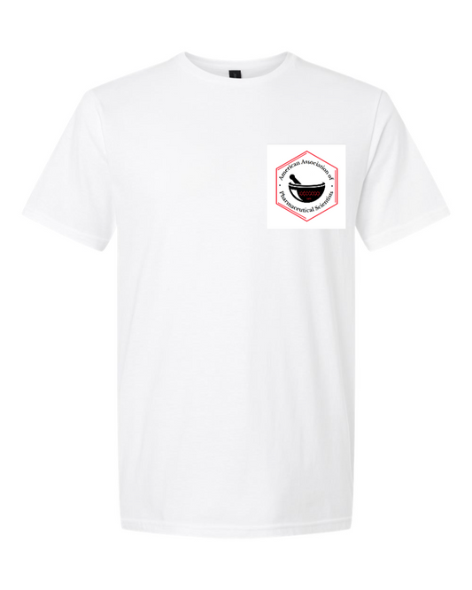 Softstyle® T-Shirt - 64000