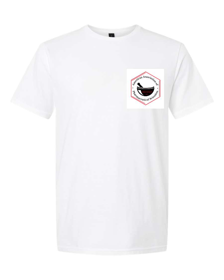 Softstyle® T-Shirt - 64000