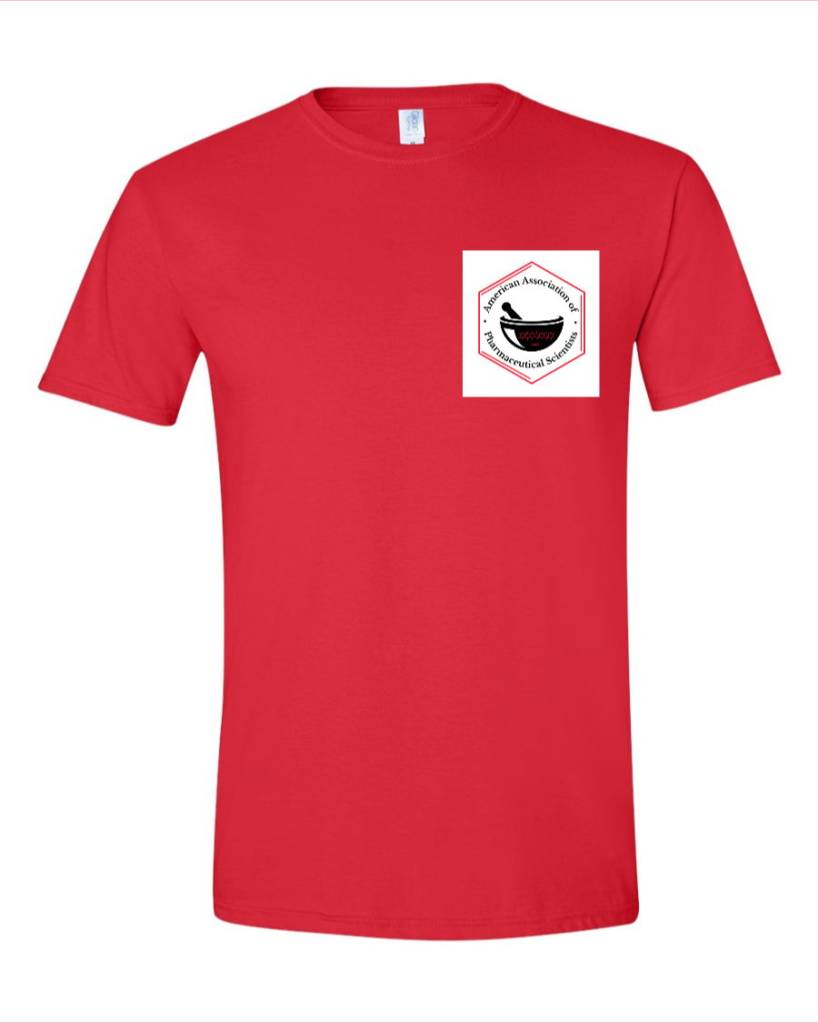 Softstyle® T-Shirt - 64000
