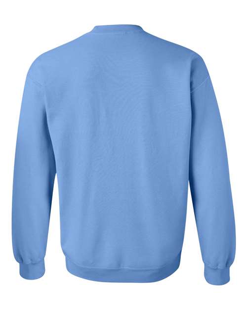 Gildan 18000 Crewneck Sweatshirt