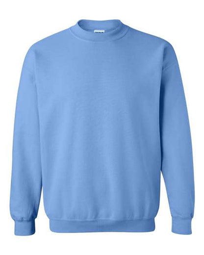 Gildan 18000 Crewneck Sweatshirt