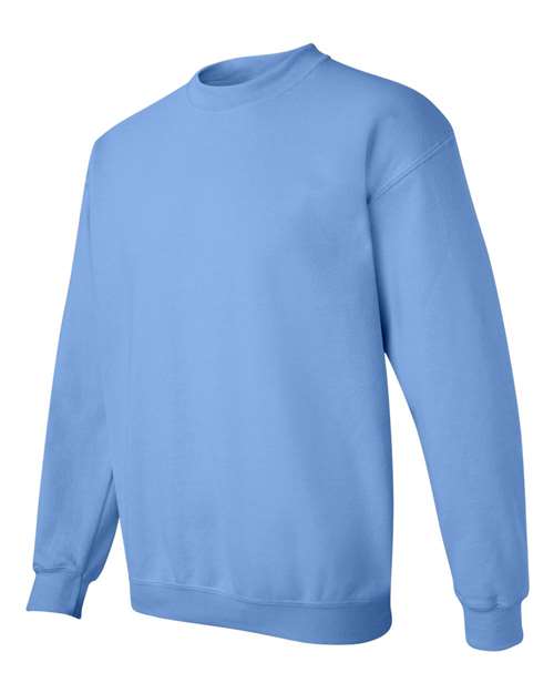 Gildan 18000 Crewneck Sweatshirt