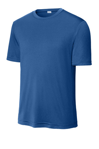 PosiCharge DriFit Competitor Tee. ST350