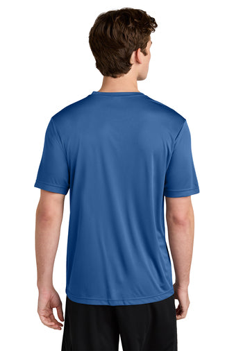 PosiCharge DriFit Competitor Tee. ST350