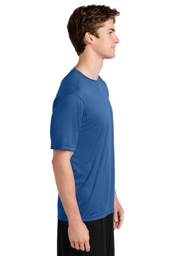 PosiCharge DriFit Competitor Tee. ST350