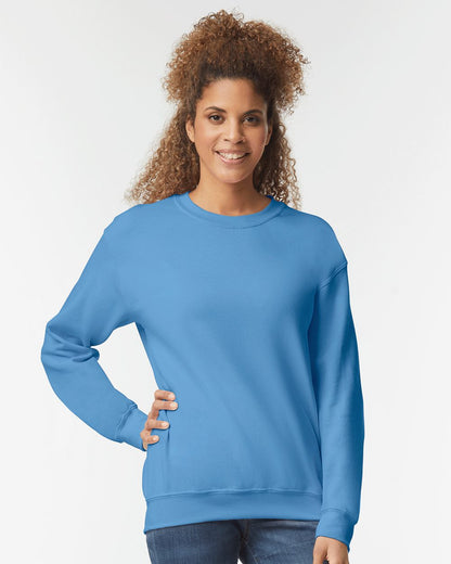 Gildan 18000 Crewneck Sweatshirt