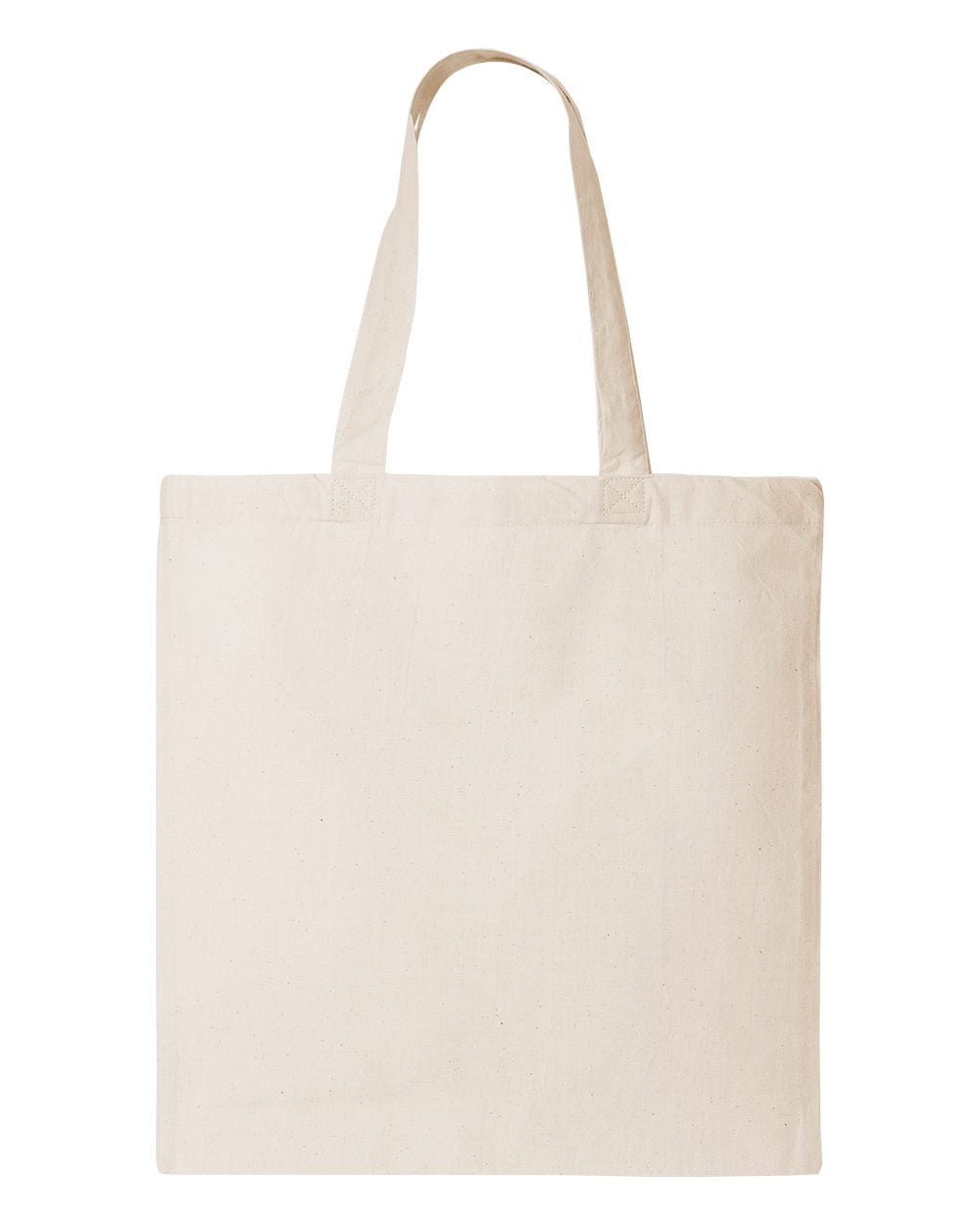 Economical Tote - QTB