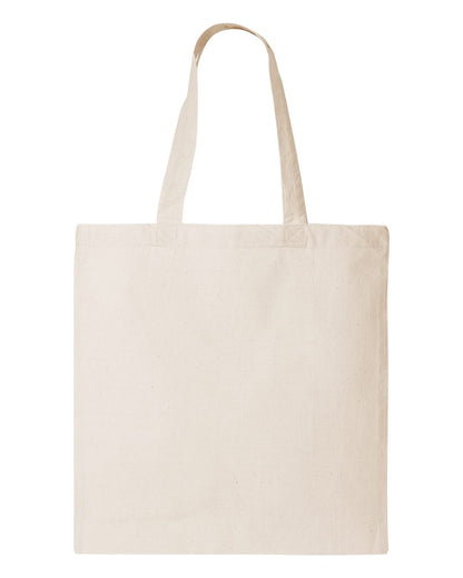 Economical Tote - QTB