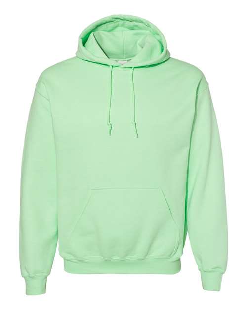 Heavy Blend™ Hooded Sweatshirt - 18500