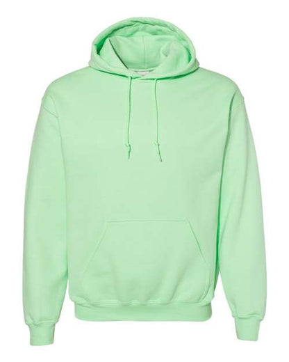 Heavy Blend™ Hooded Sweatshirt - 18500