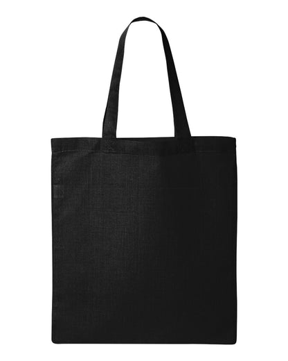 Economical Tote - QTB