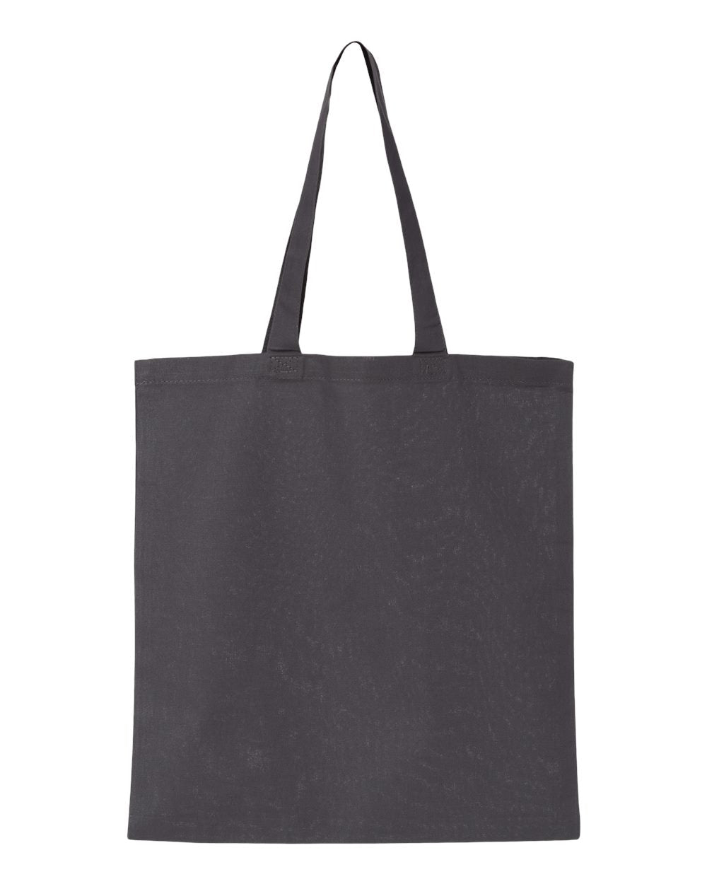 Economical Tote - QTB