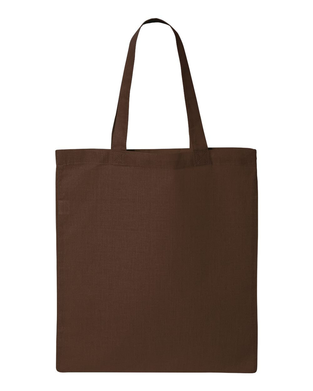 Economical Tote - QTB