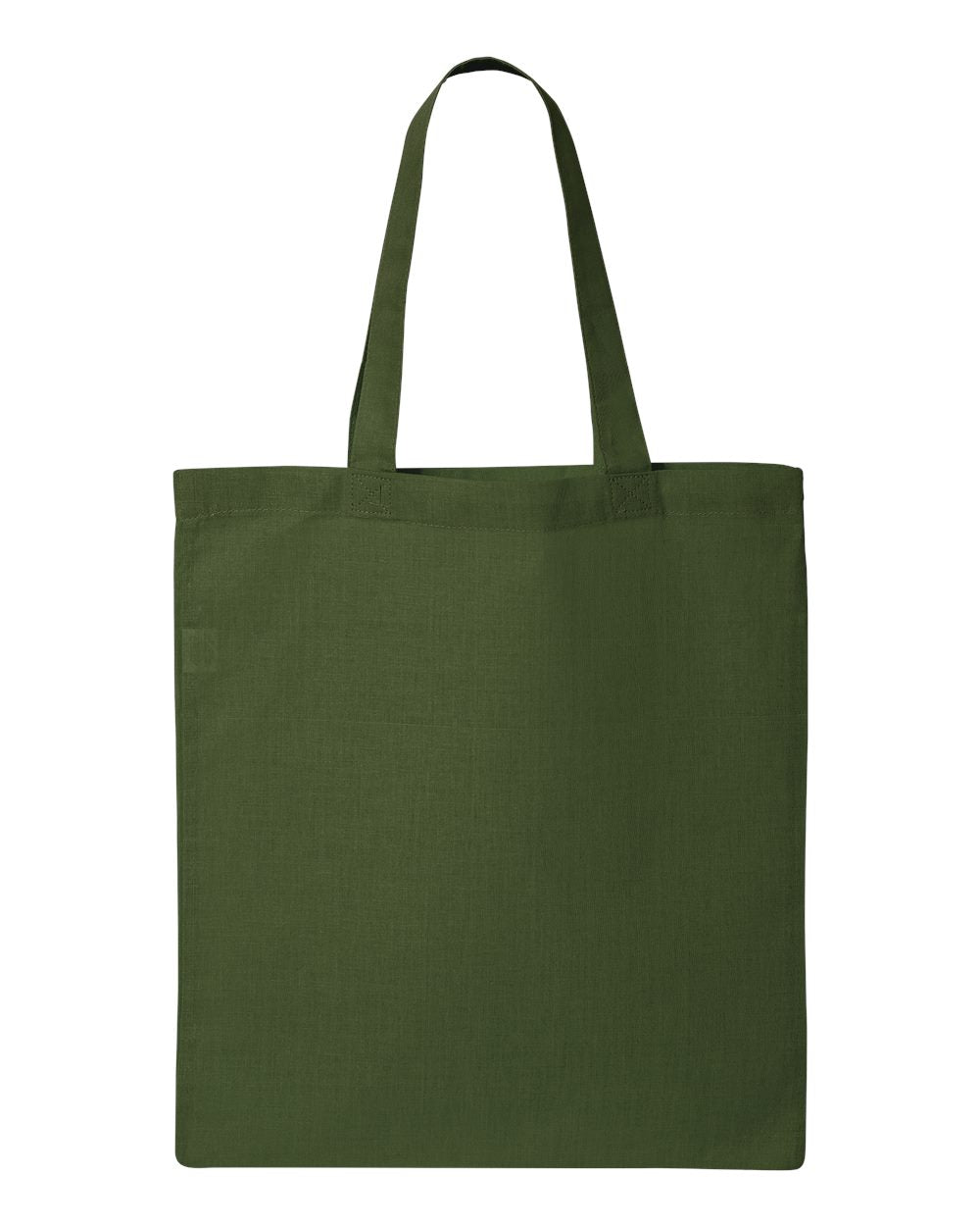 Economical Tote - QTB