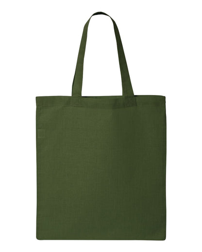 Economical Tote - QTB