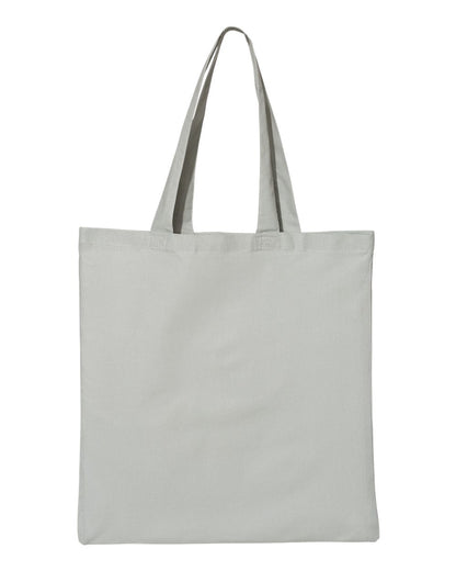 Economical Tote - QTB