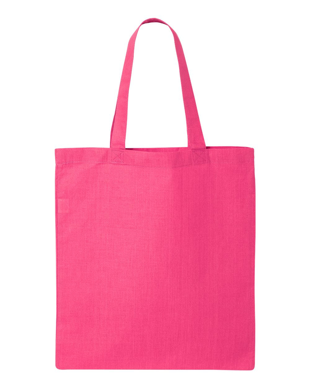 Economical Tote - QTB