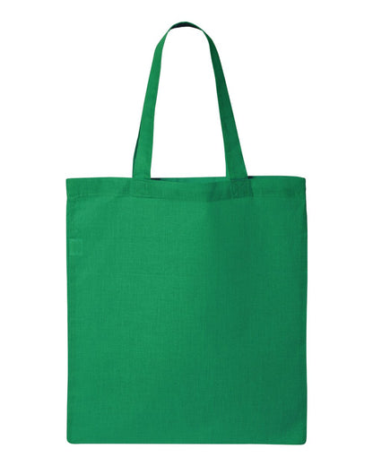 Economical Tote - QTB