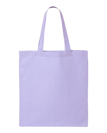 Economical Tote - QTB