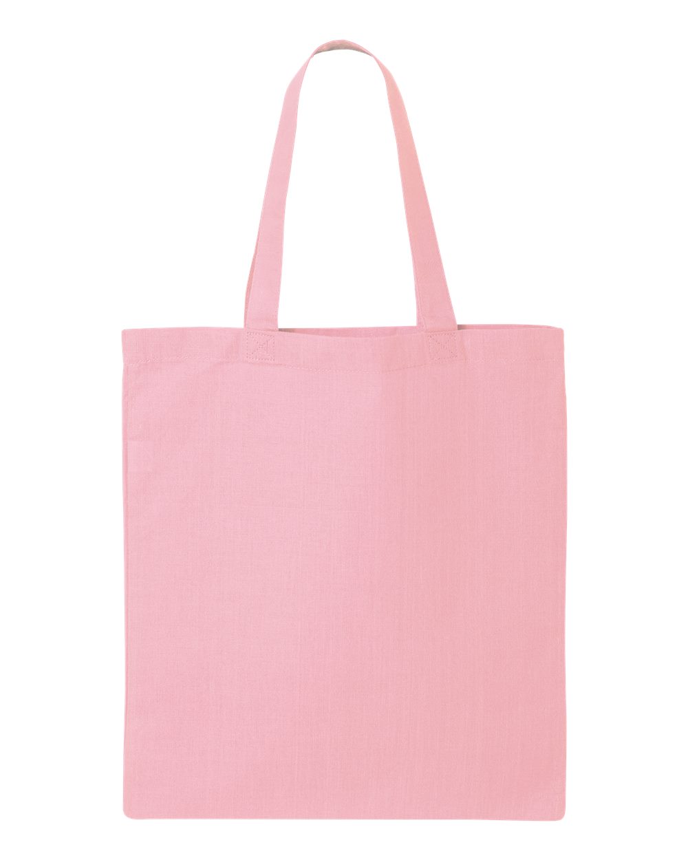 Economical Tote - QTB