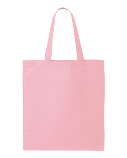 Economical Tote - QTB