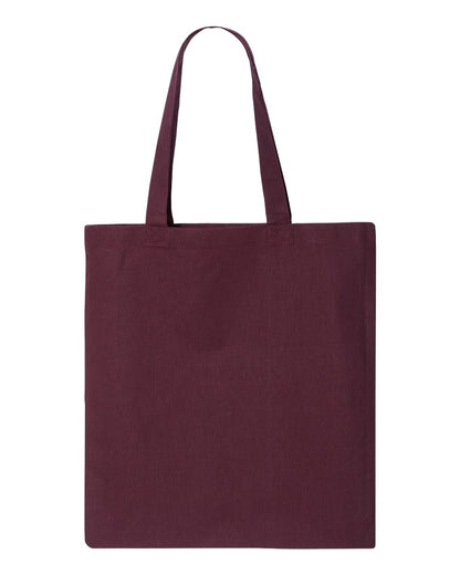 Economical Tote - QTB