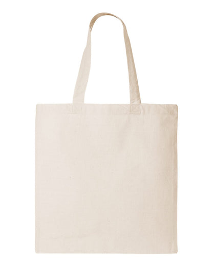 Economical Tote - QTB