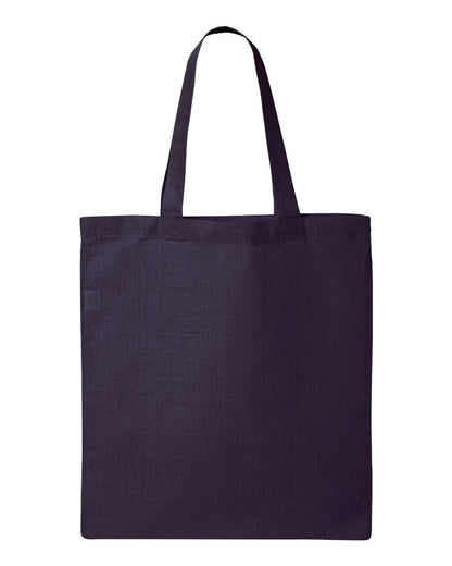 Economical Tote - QTB