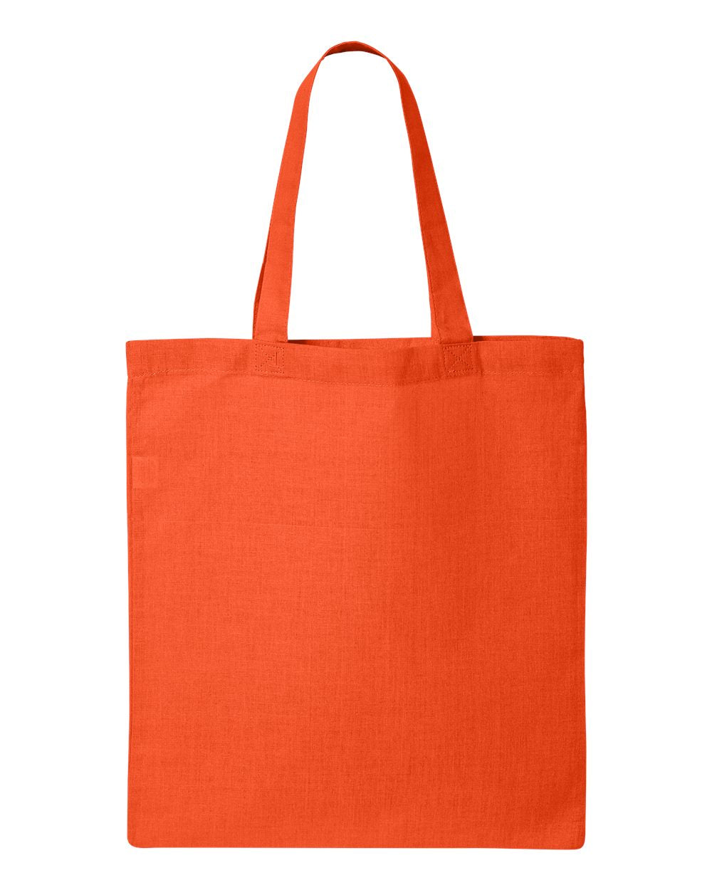 Economical Tote - QTB