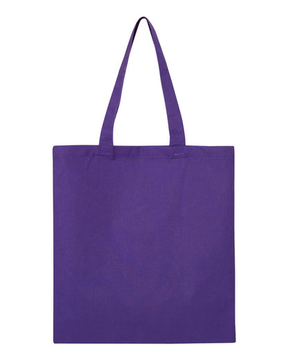 Economical Tote - QTB