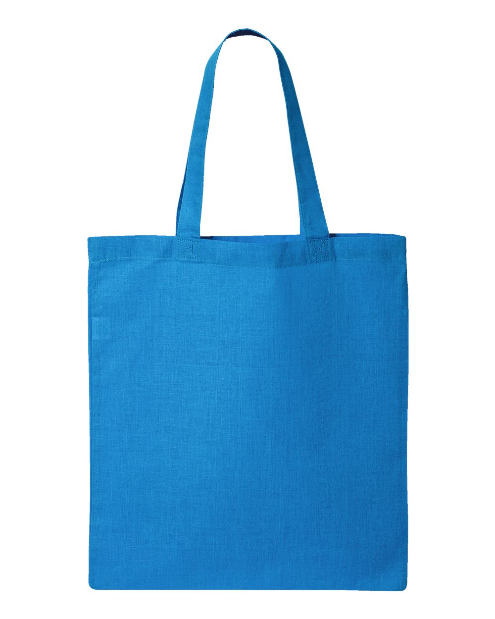 Economical Tote - QTB