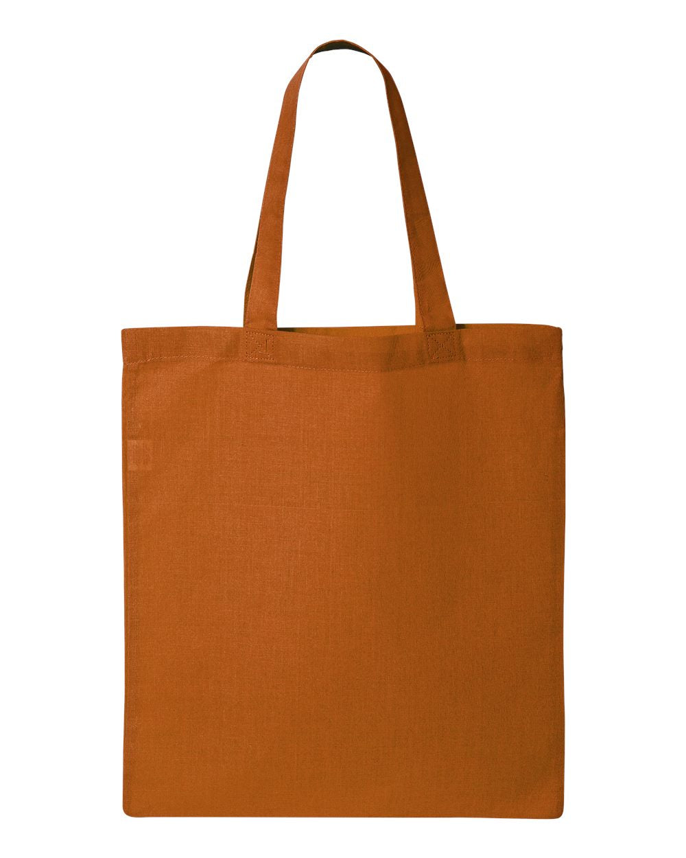 Economical Tote - QTB