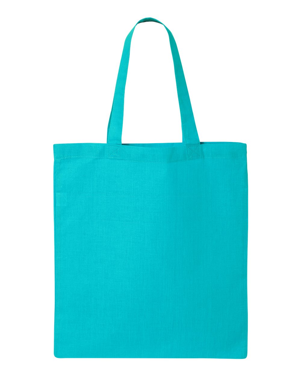 Economical Tote - QTB