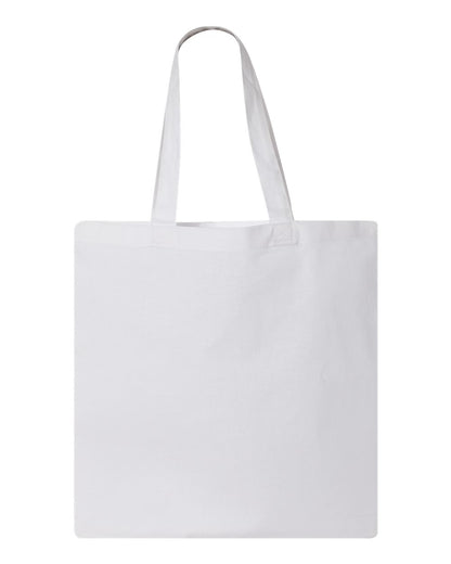 Economical Tote - QTB