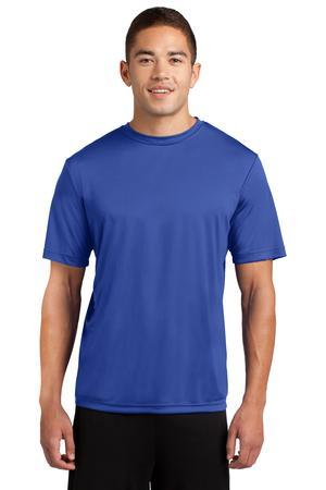 PosiCharge DriFit Competitor Tee. ST350